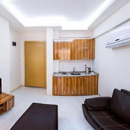 Smyrna Homes & Suits İzmir Exterior photo